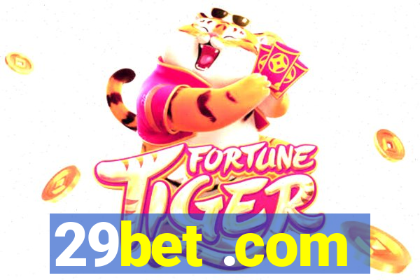 29bet .com